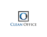 /public/logoimage/1430216427Clean Office 07.png